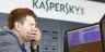 Kaspersky Amerikada yasaklandı