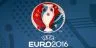 Euro 2016 Fransa fikstür