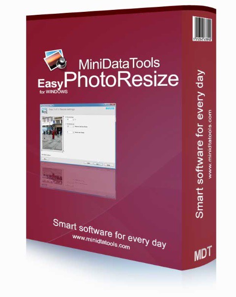 Easy Photo Resize 1.7.0.425 Full Programı Picresize tarafından hazırlanıp ü