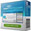 Wifi Protector