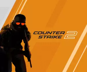 Counter Strike 2 Çıktı İndir