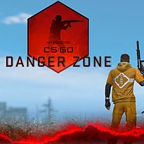 Cs:go Dangerzone